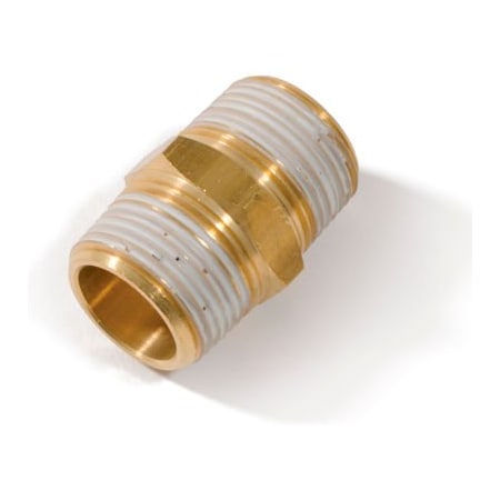 Gvs-Rpb RPB Safety Radex 1 Inch NPT Hex Connector 04-966